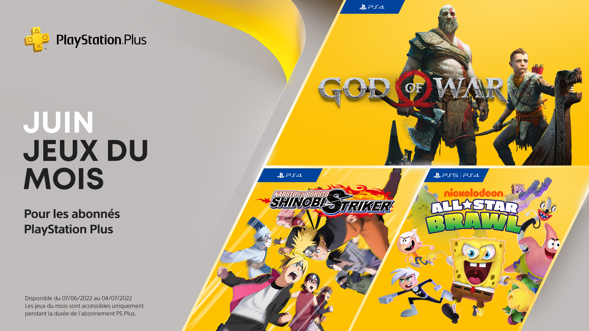 PlayStation Plus - Juin 2022.jpg